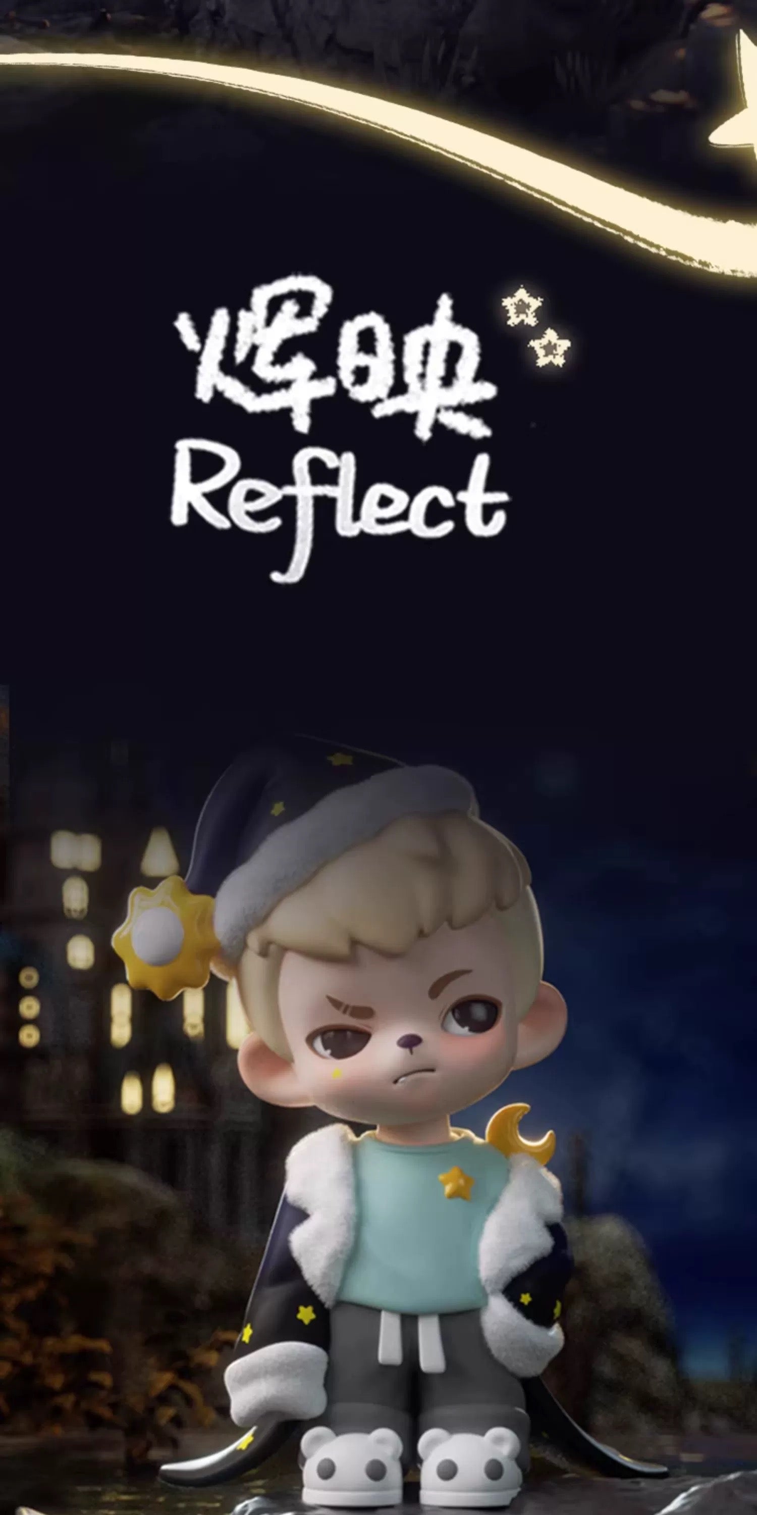 13b2cbb0-d59f-4be2-90bb-1a3be209c860