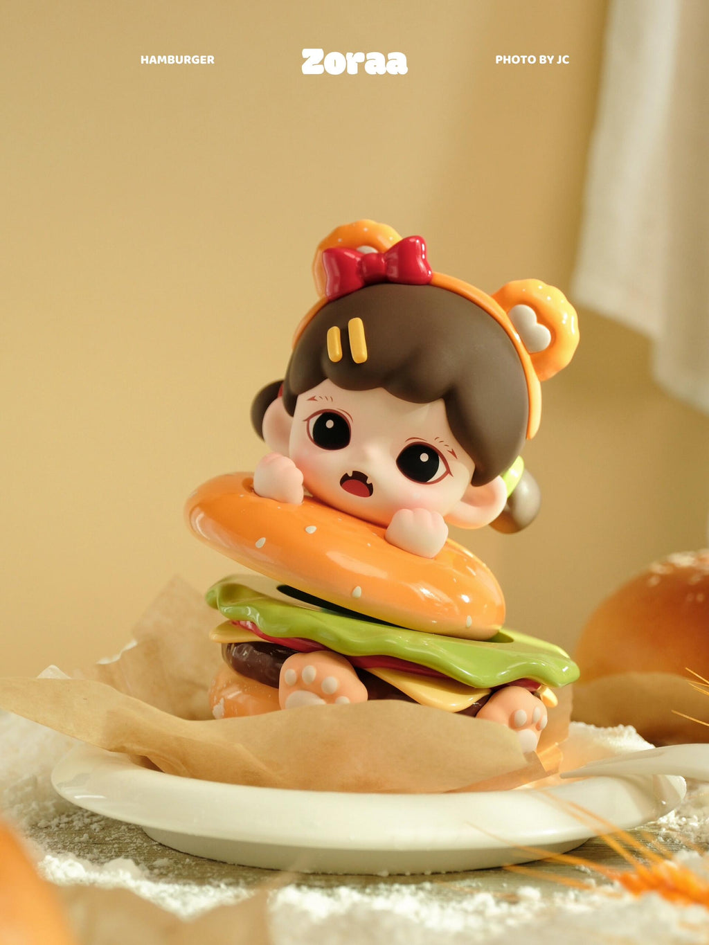 9b1aafdc-8879-4da3-b278-50e5511bd81f