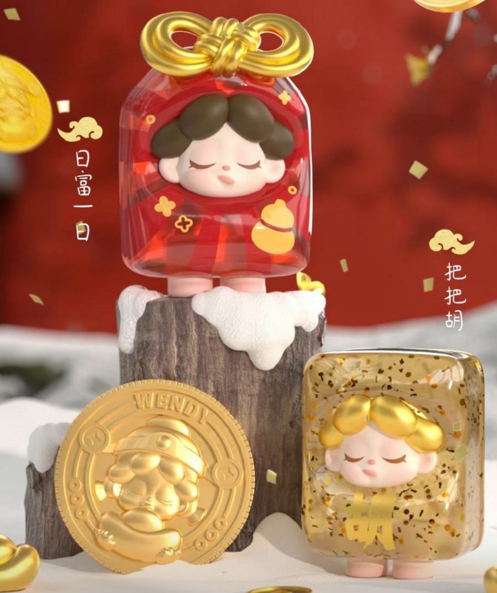 7eb09280-41bc-42eb-8bab-4a1d0cbc3929