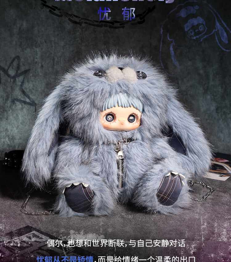 0dd74fa6-3a18-4a88-bea4-c4282b0070e1