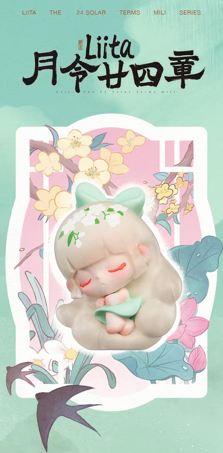 fb97a094-25e2-43bb-9723-a1b52638b0cc