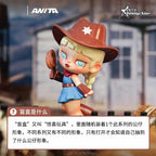 9646cfcb-95a7-4749-aeb5-26c084276cb7