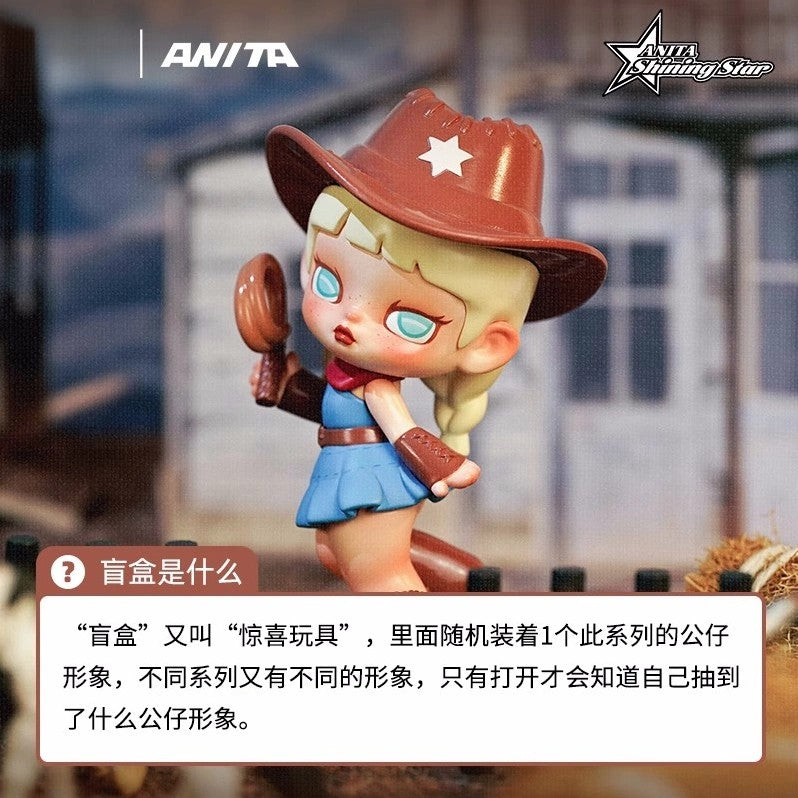 9646cfcb-95a7-4749-aeb5-26c084276cb7