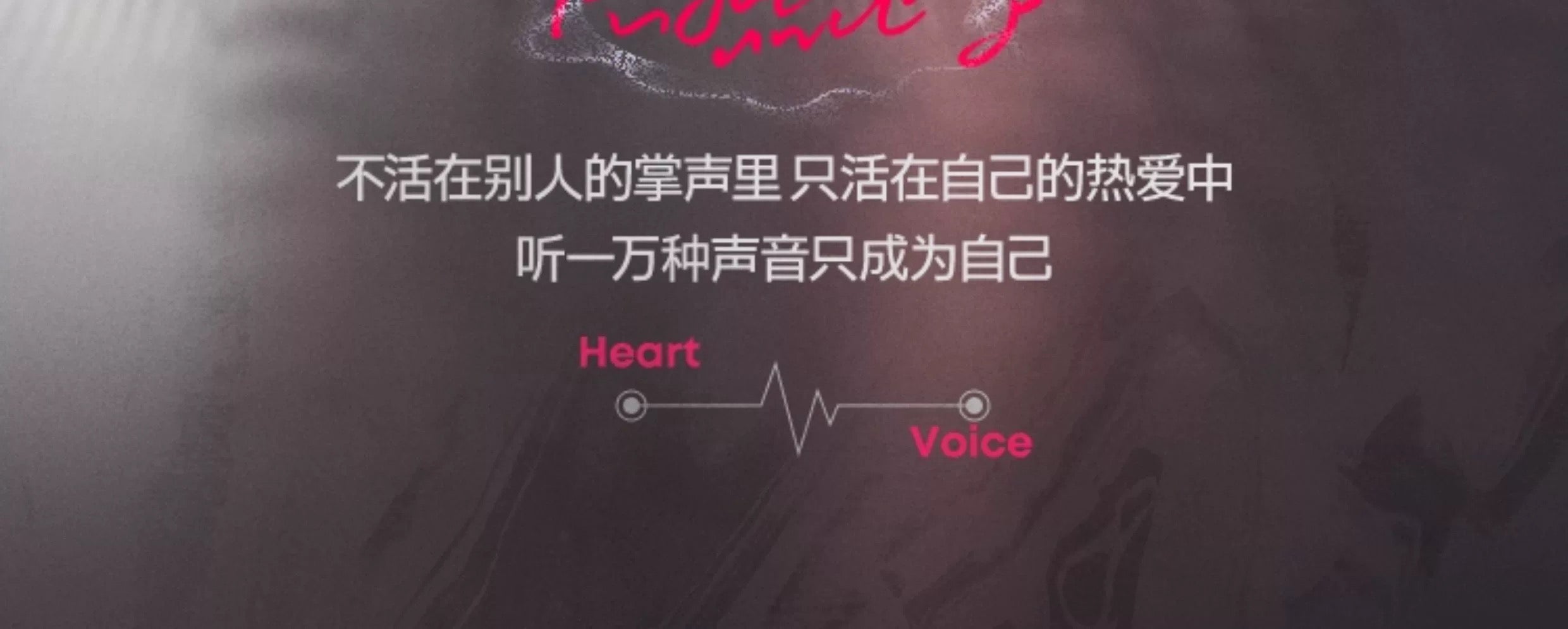 380dc9c5-c28b-42ff-acad-8081f7260a0c