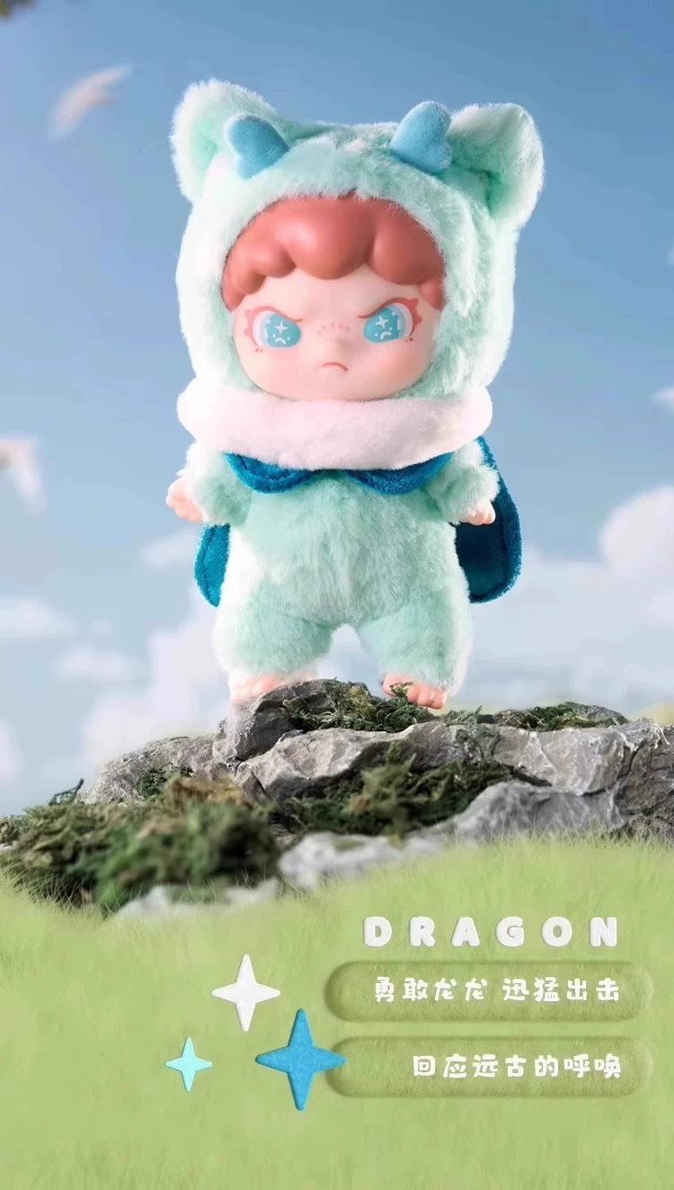 0a0240a7-d9d3-47c4-9fe8-d2a510aacaac