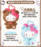 e73eb0e0-7947-427d-ab4c-1631c50cf196