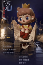 951e7beb-bbac-4456-bcb2-5d90913cc327