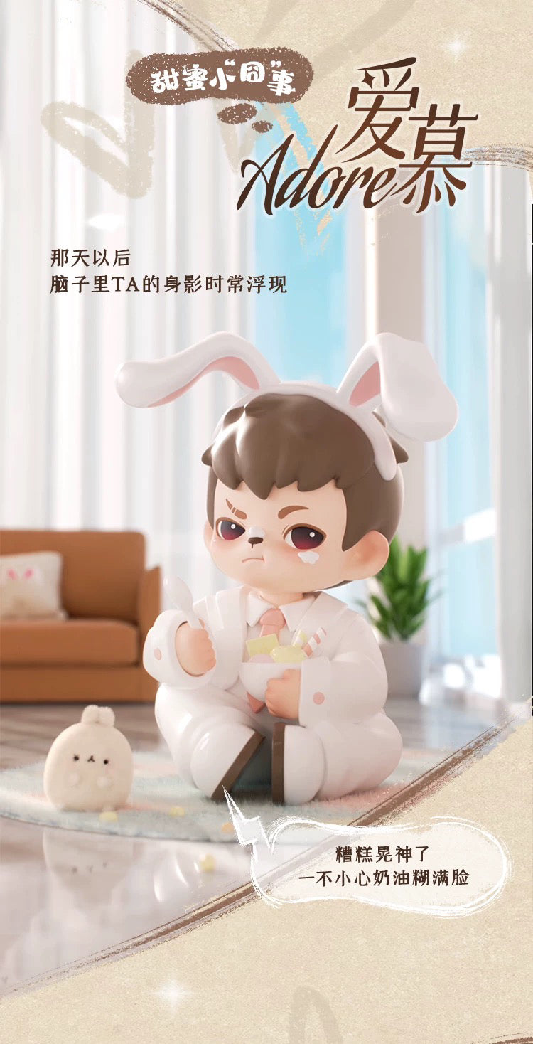 55f93f32-0bed-4ef5-80a0-e99fc7466cfd