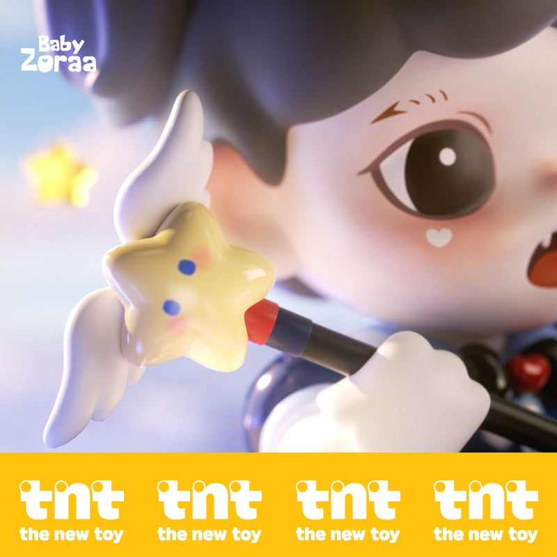 e5b3846d-2cc7-4880-9fc5-3e221b184a5f