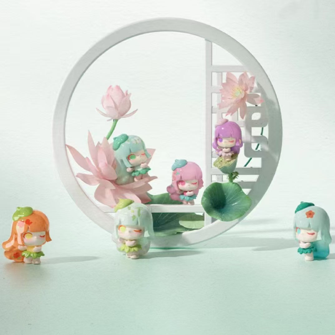 bb319d37-e8ae-43b9-b624-8f0b5e4deb0d