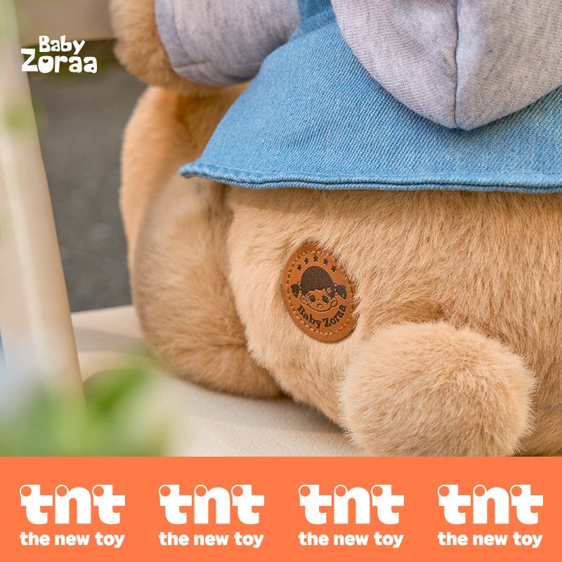 4bb41fa7-35bd-4ace-98de-ea77939f4384