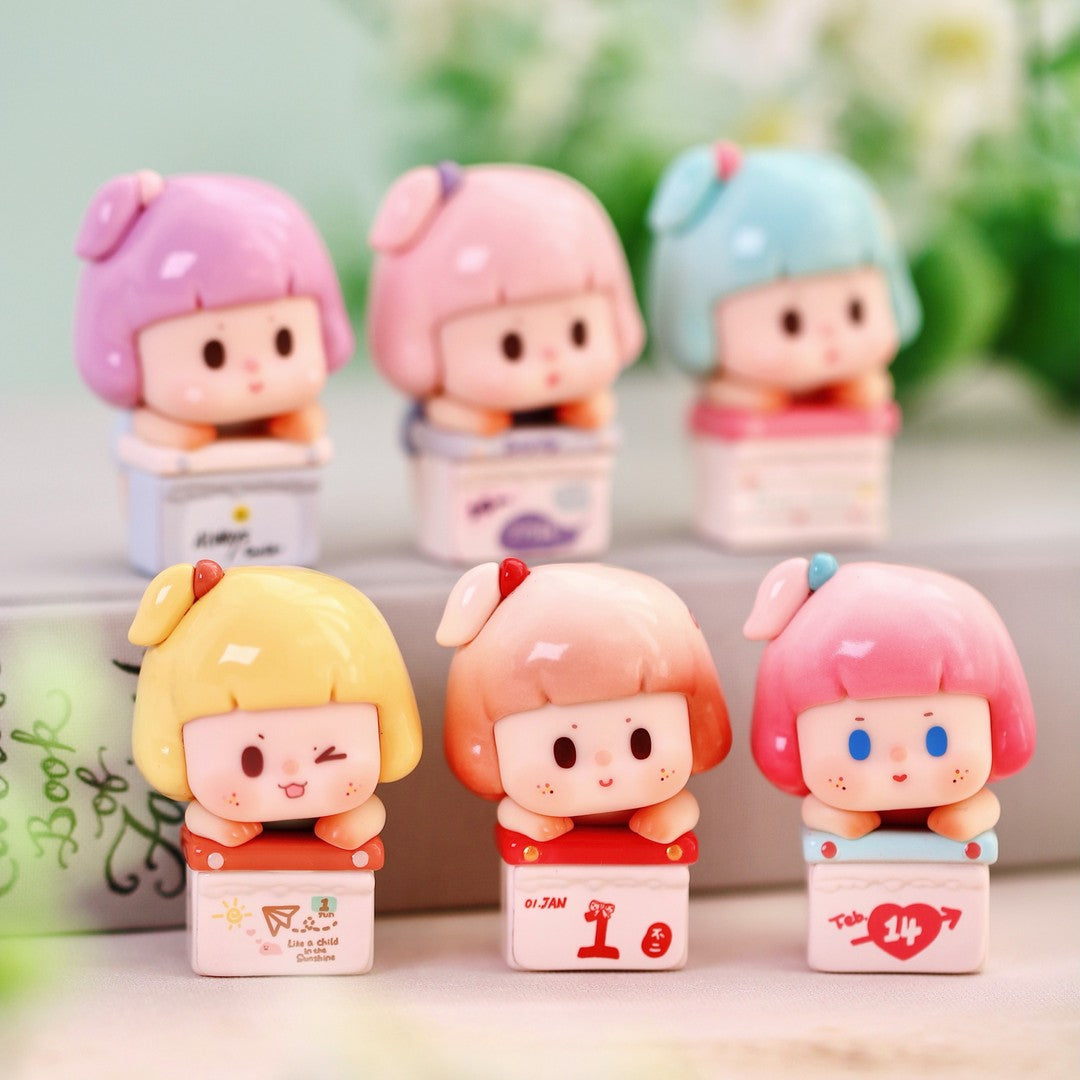 f9def9b5-41a1-4c8f-9ba3-d0d3e87ee3fb