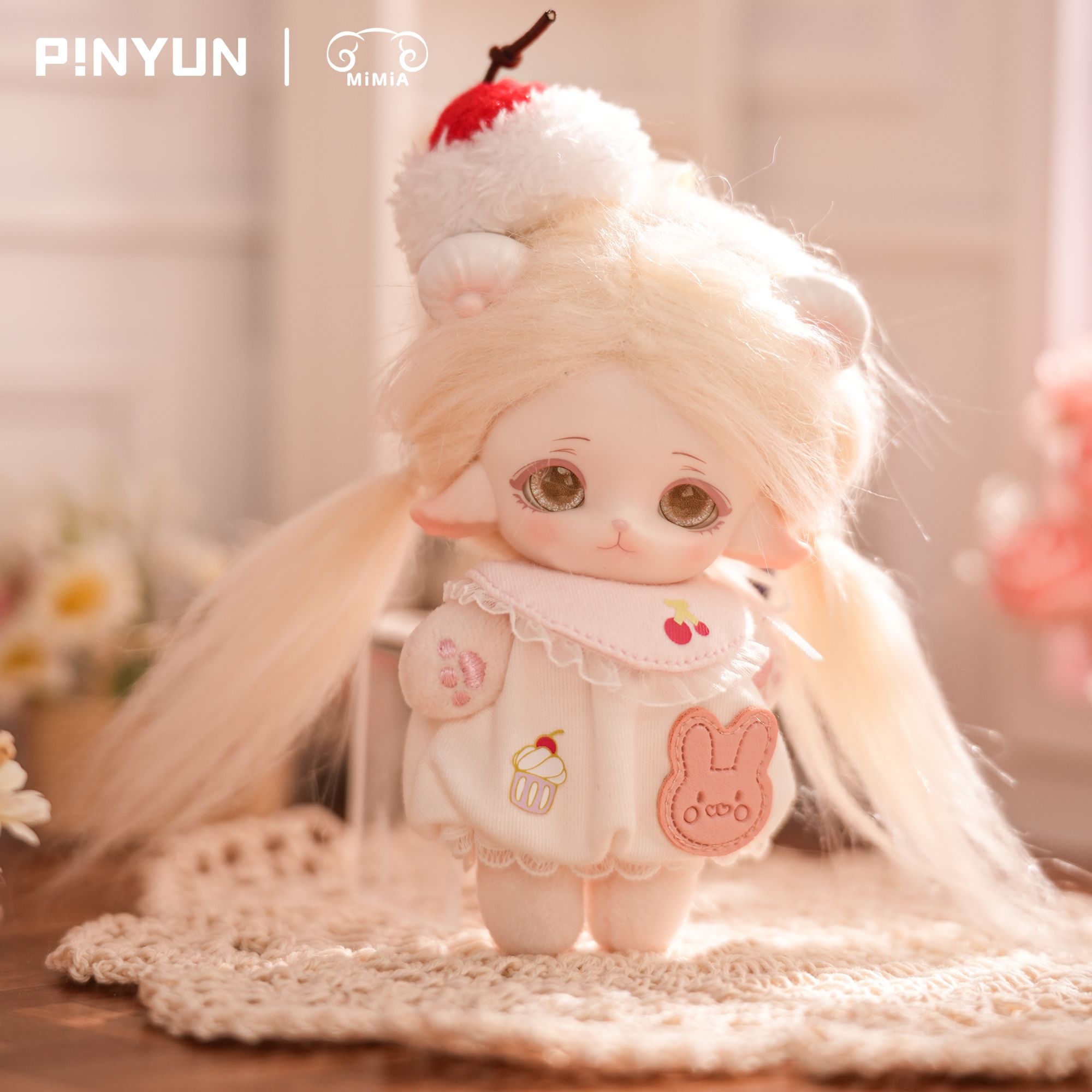 3ba98836-6ede-4eed-824c-1ce7ecab26a0