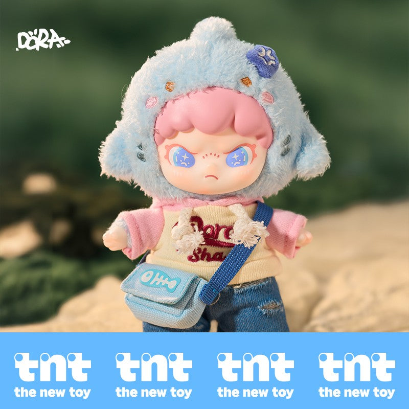 c4b6e2ff-e256-4ba4-9b47-edcd8a016ddd