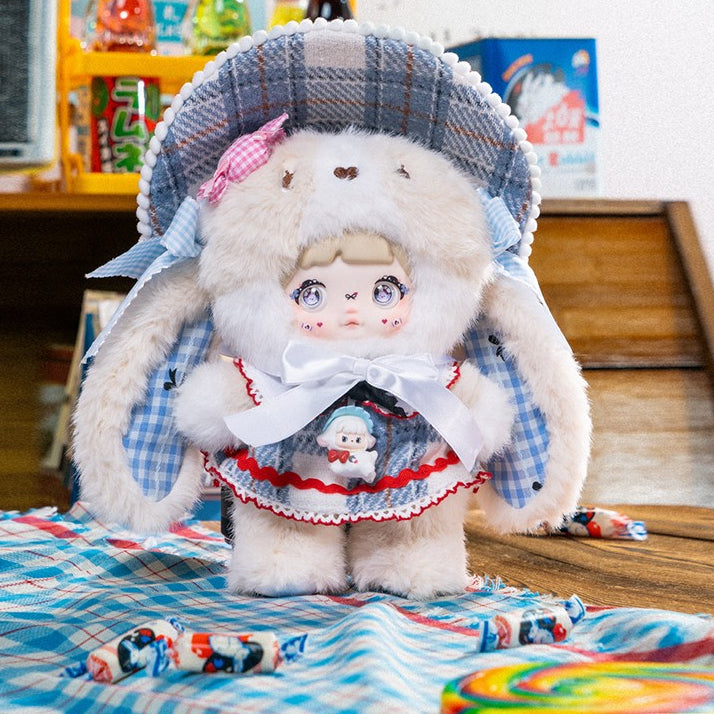 4cbc6837-4e6c-472b-8974-17b890684254