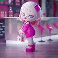 7cb94576-c509-4453-9955-08c95dc108d1