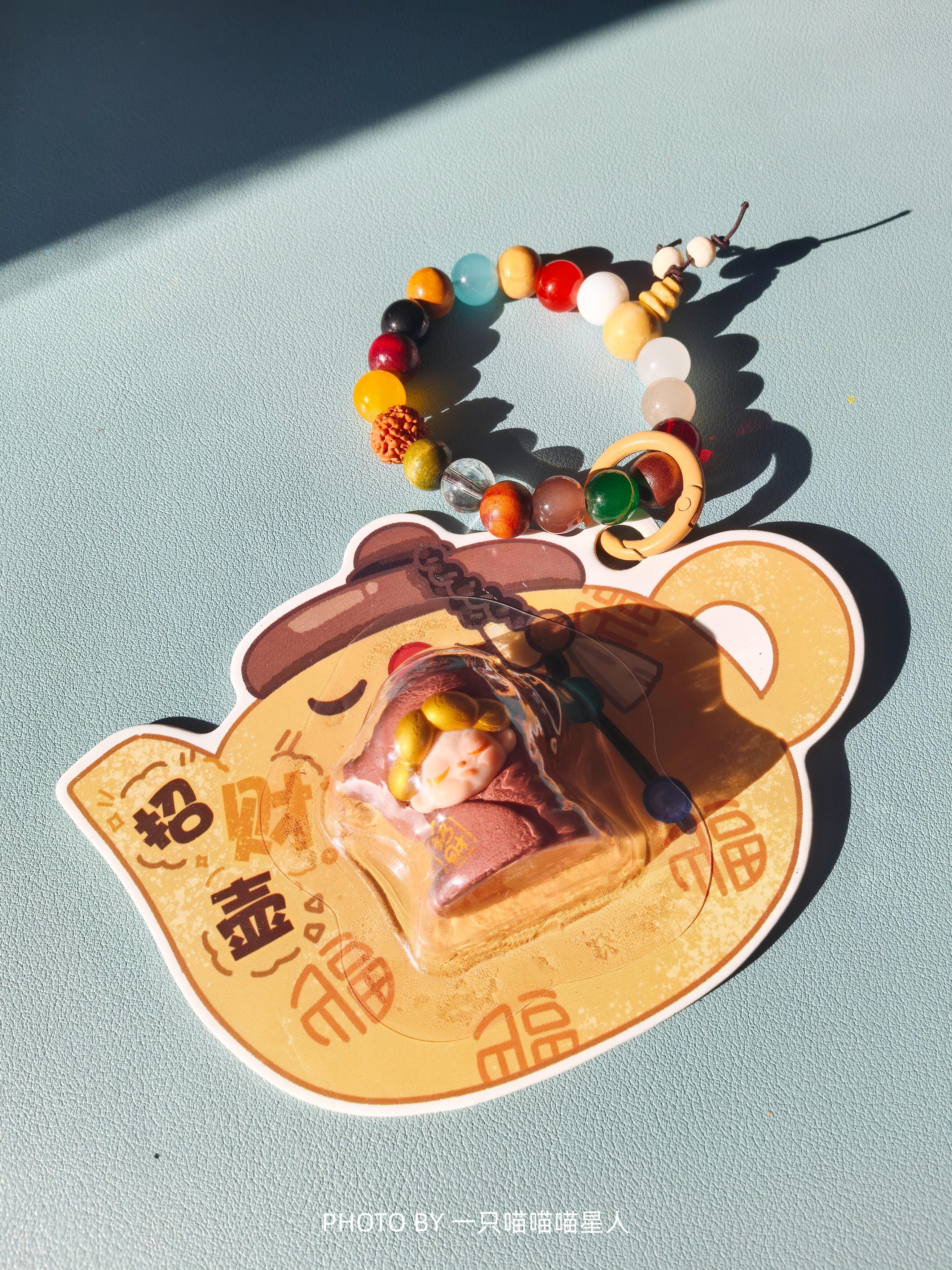 981dfdd2-628a-4c96-bbe8-e5240df4da1a