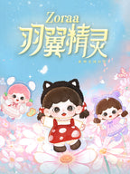 711f77b9-ddcc-4b98-8048-1f938d7b5b91