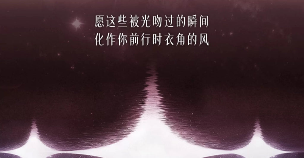 46e0fc7c-fb6d-4b9e-91d9-7700135b7c78