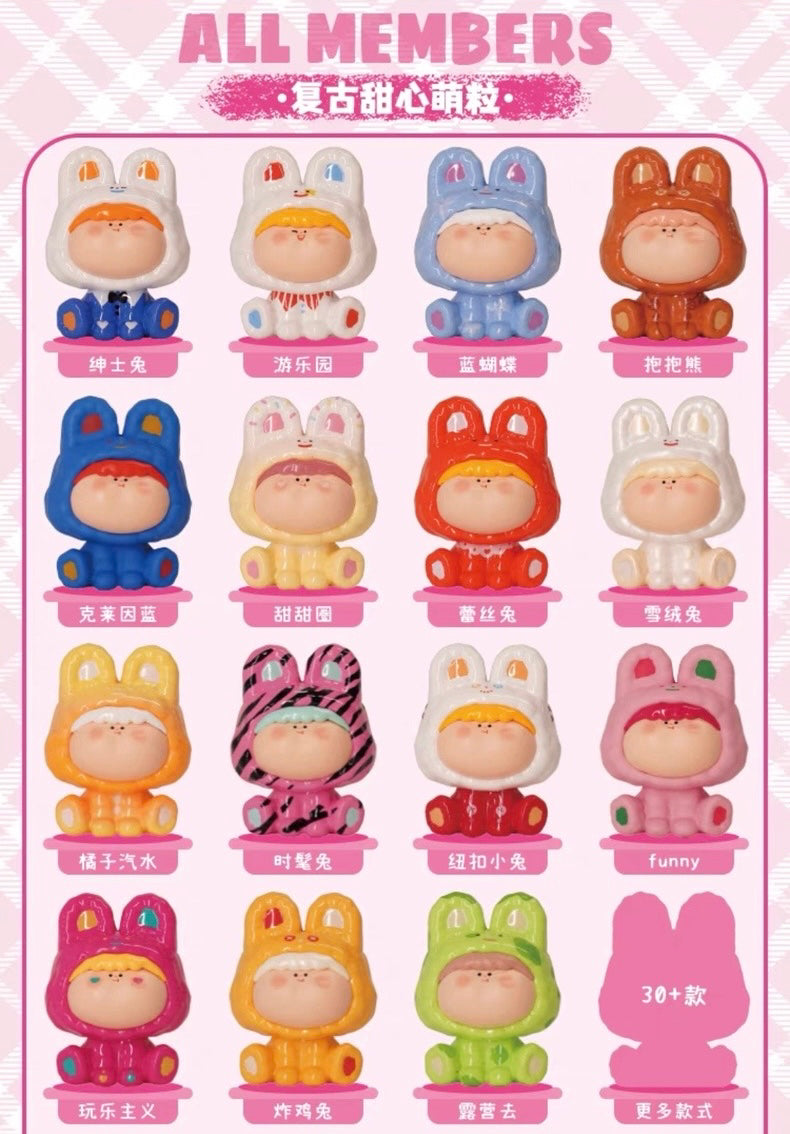 afed1fb7-70b0-4731-af56-10b1322d6722