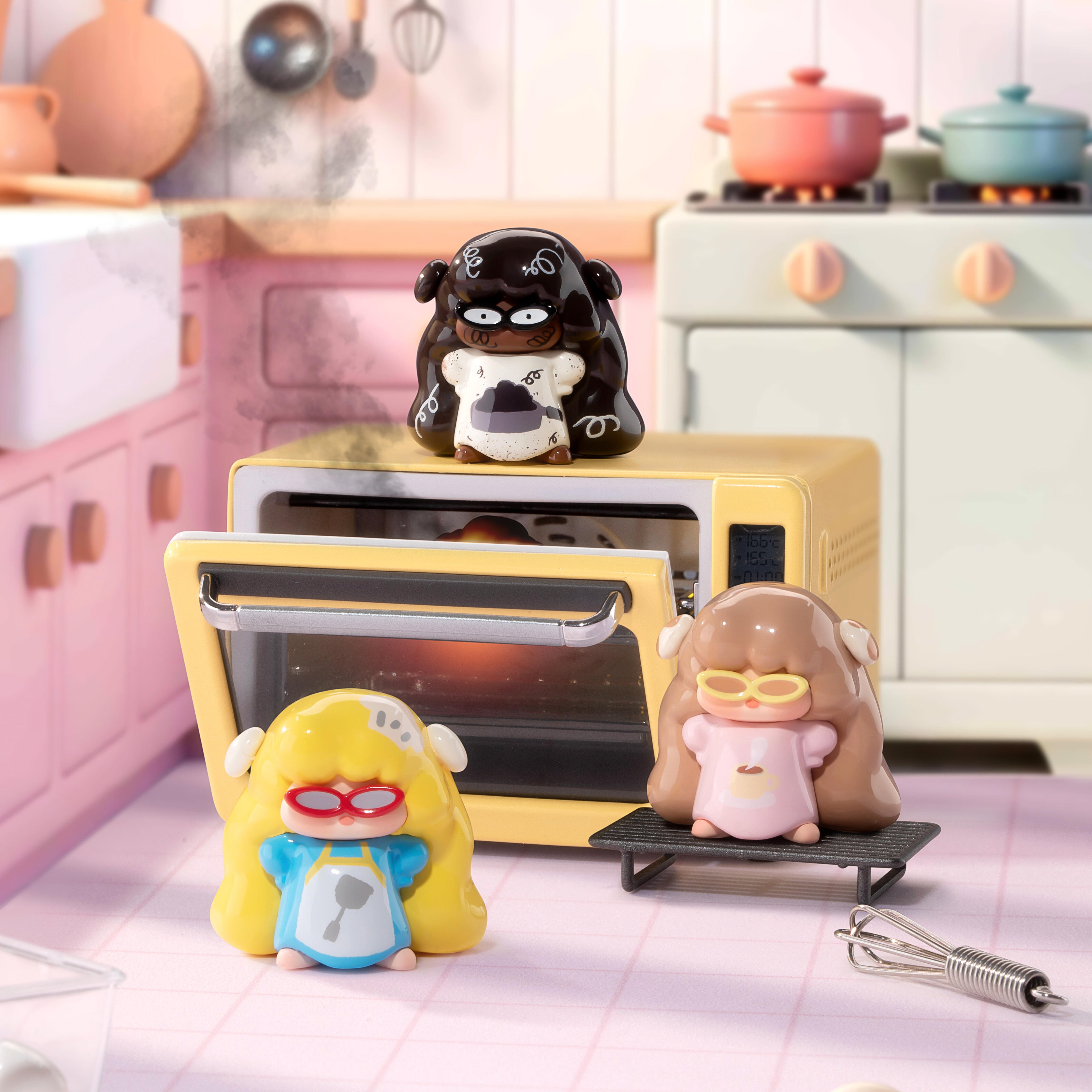 b8cf20e3-efd7-408f-9661-acef9c413b34