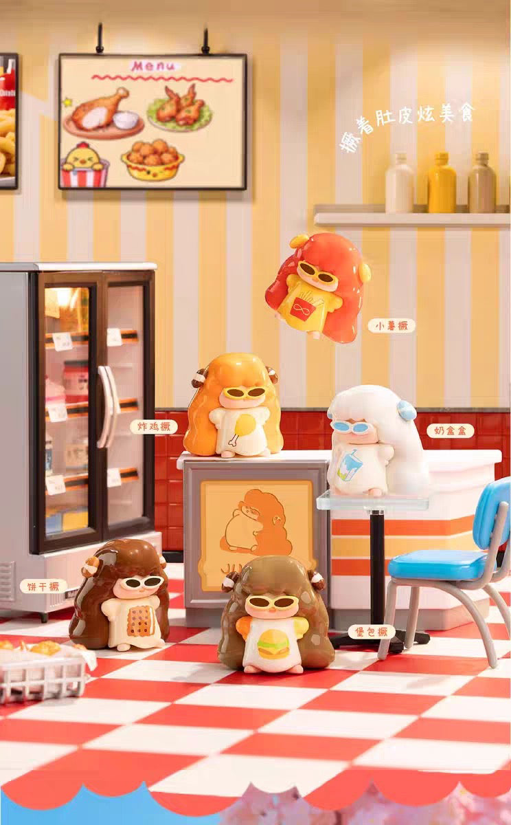 971d4cd3-1c76-49f9-b3b1-b4072a06b912