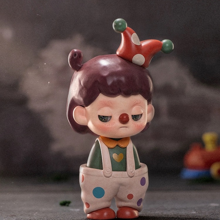 f5e3cd70-ca20-4c6a-93ed-76d22229c2f9