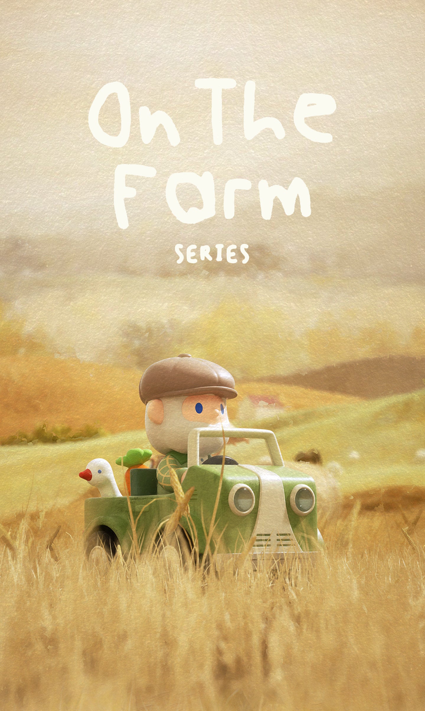 3d140109-f1ae-4c01-a5a2-d6d2eb092b51