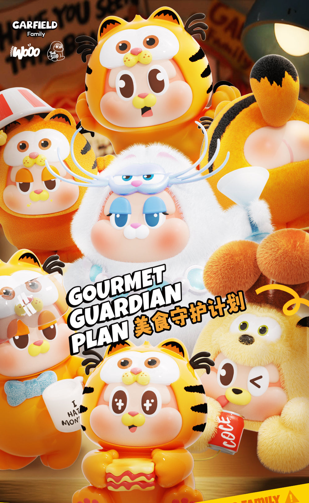 fbdc7667-7601-4752-b951-e8b519e1ccef