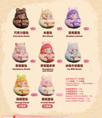 bdce1917-96aa-4124-8a81-f514ffea36c1