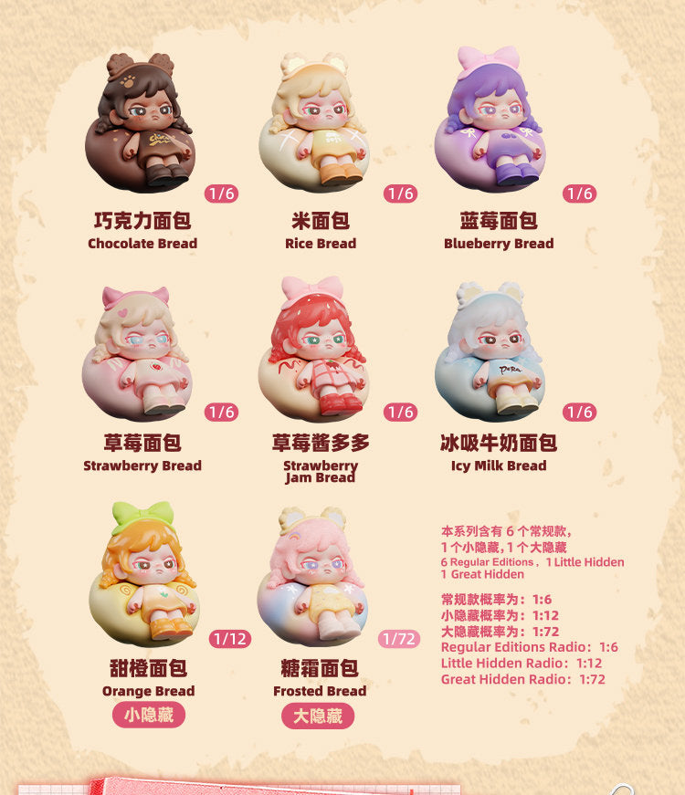 bdce1917-96aa-4124-8a81-f514ffea36c1