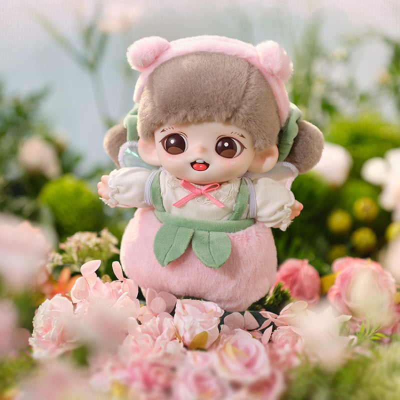 fc395335-9349-49f4-8f9a-b3970e5c5781