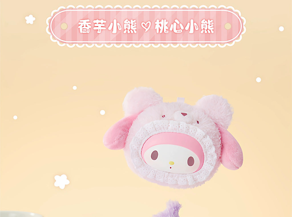 276fa13f-52f1-4613-a2e5-6c0ddbb72542