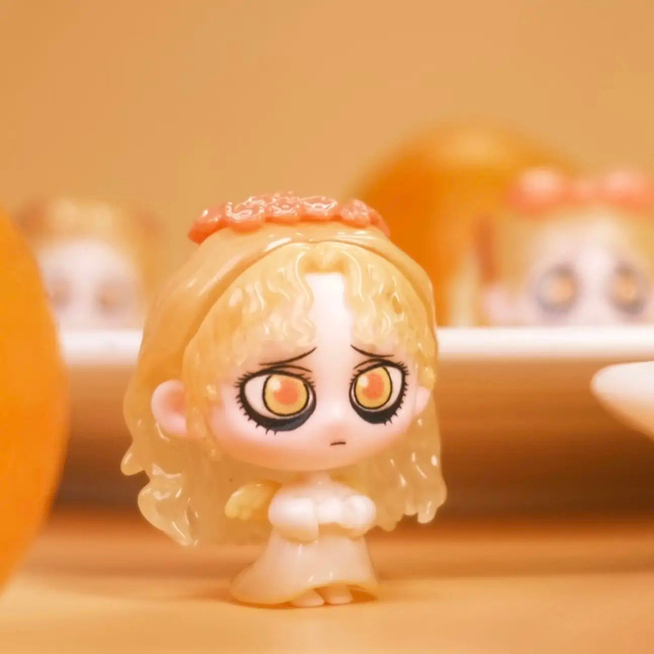 824bffa5-0696-4474-b7f5-f5895160394b