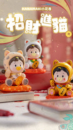 4ec0cb44-1e0b-4c76-ab99-1eae75ada359