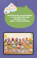 031b9f5b-6aab-49fd-ac18-2a19f845e053