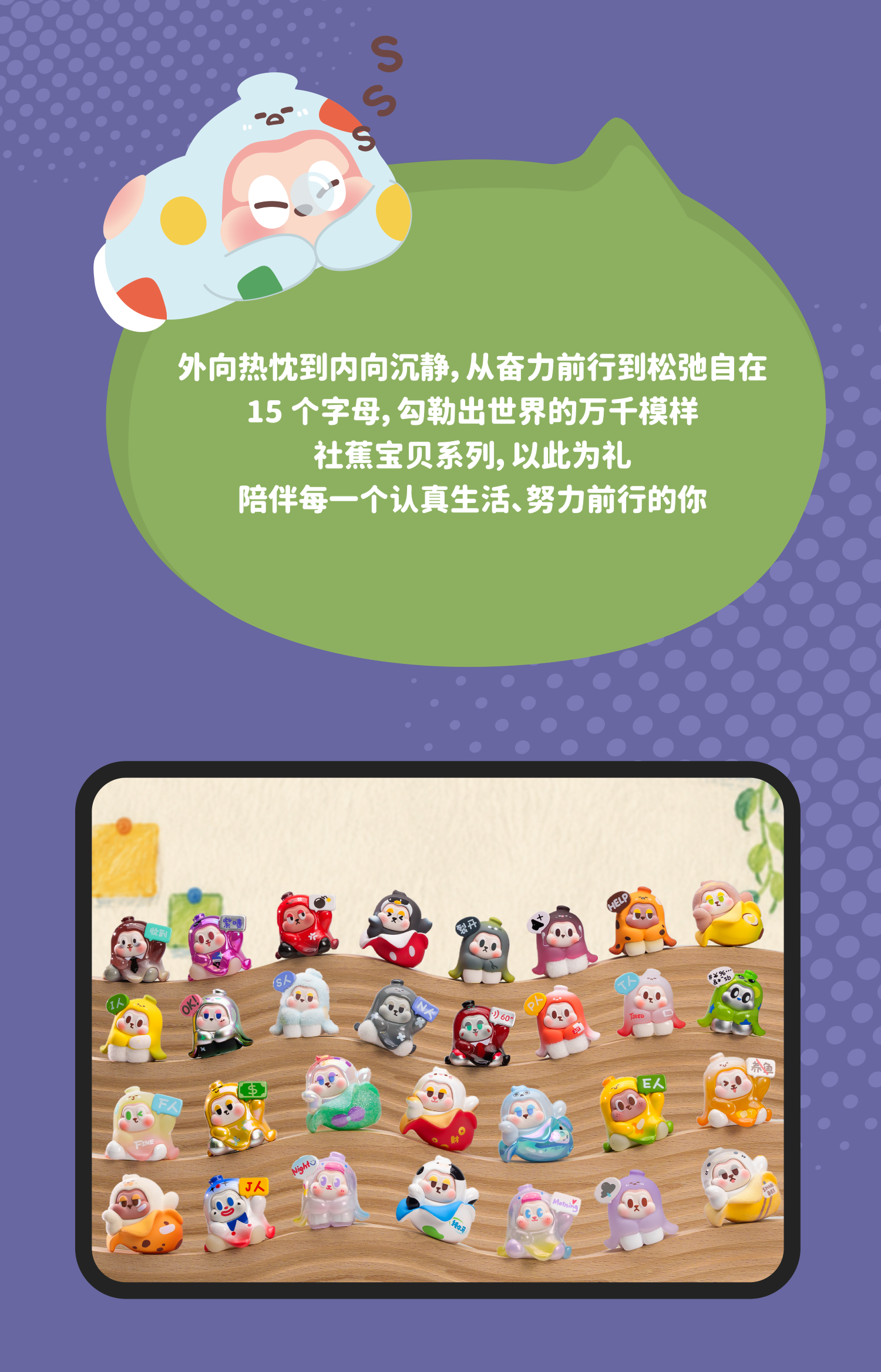 031b9f5b-6aab-49fd-ac18-2a19f845e053