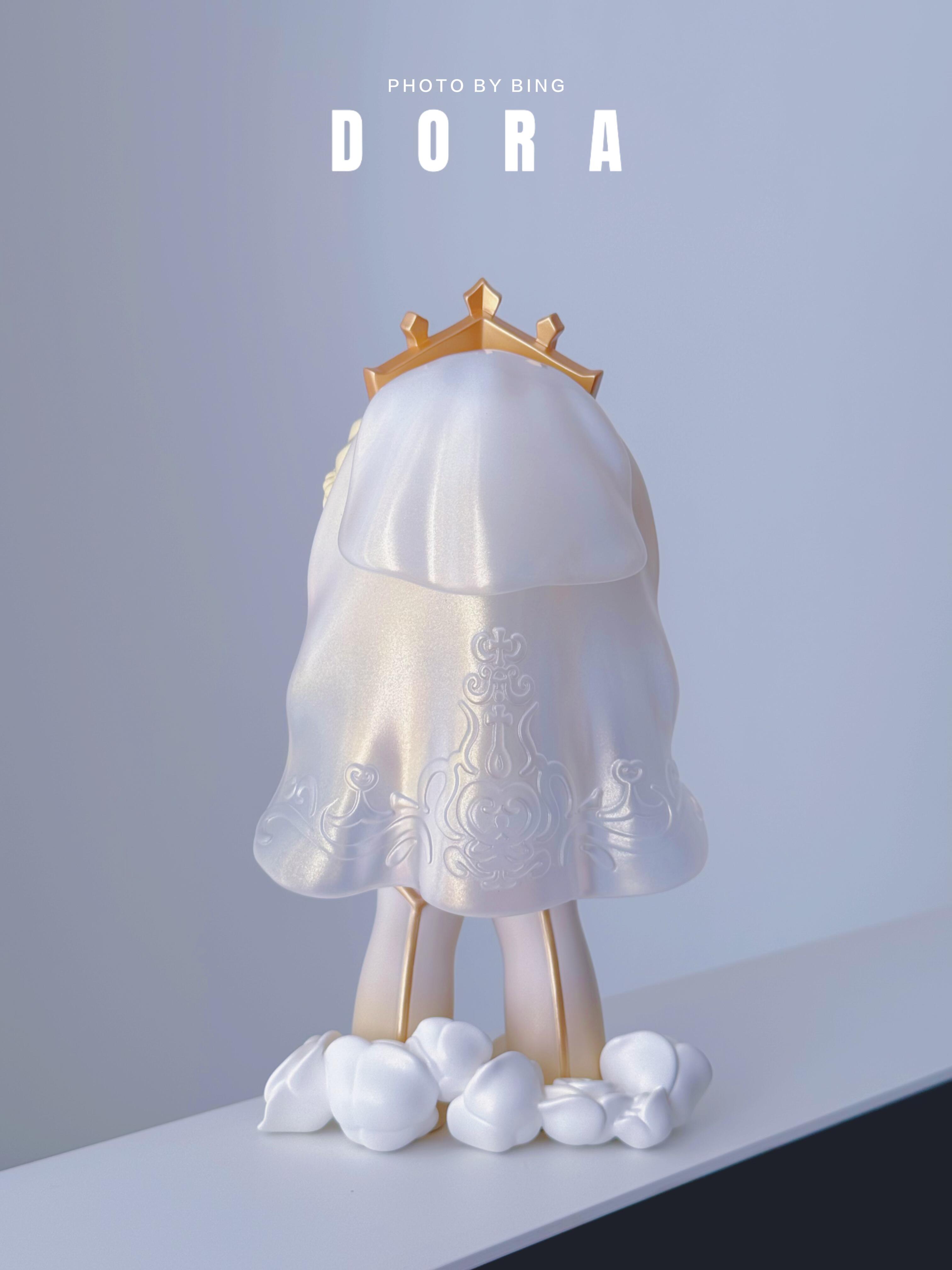 7578d1e0-eb5a-4547-aa0a-046d95f23640