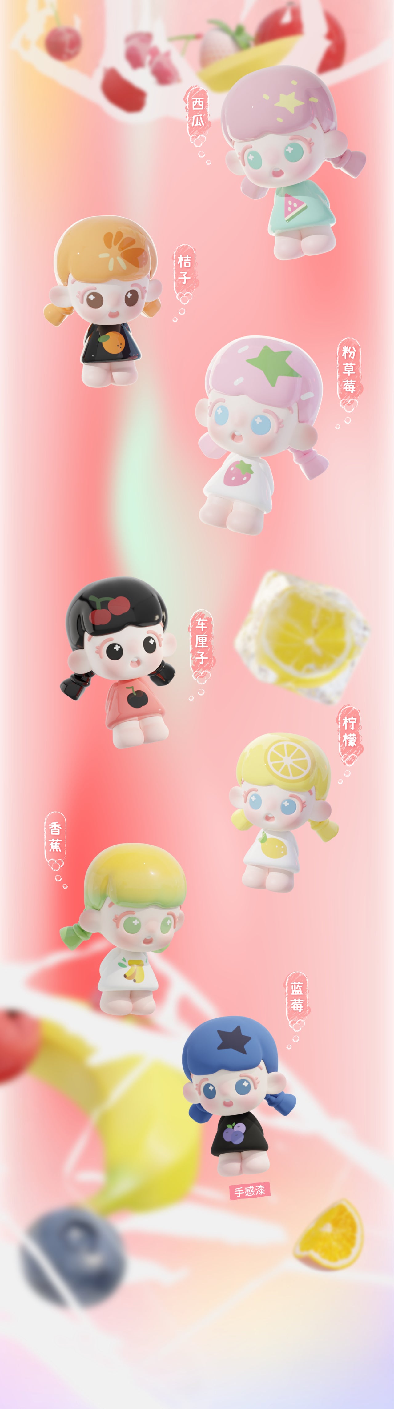 abee2287-b856-46b8-b851-cf7c480b4c32