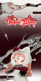 0dabecd7-831f-4359-93b0-168b98fccd1a