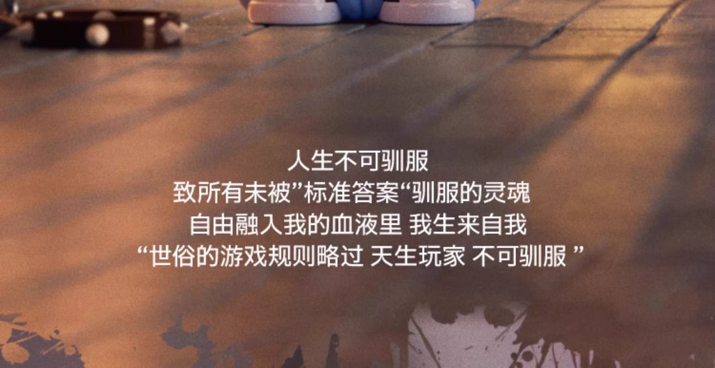 0c4d47ac-5912-4c26-a2b0-ea1cfe2f8f93