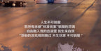 f0fe48eb-6587-40a6-a36b-9583c9b27fb5