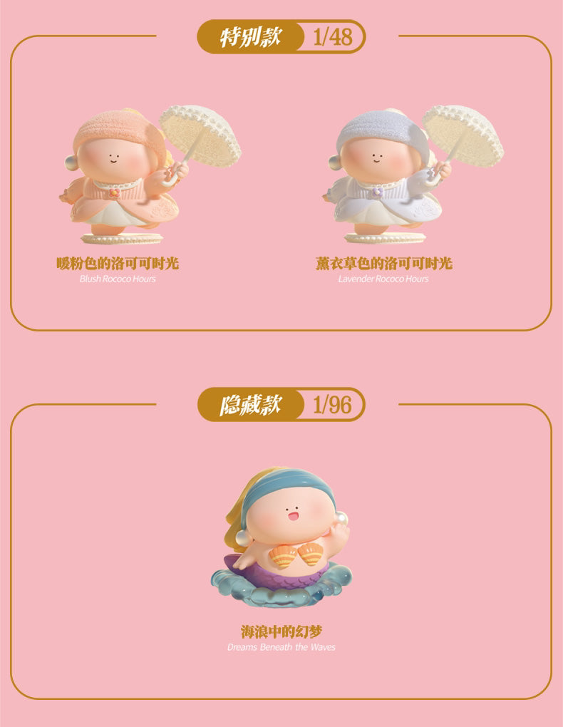 c5d3c6be-e7b3-40e5-85eb-d256e668c345