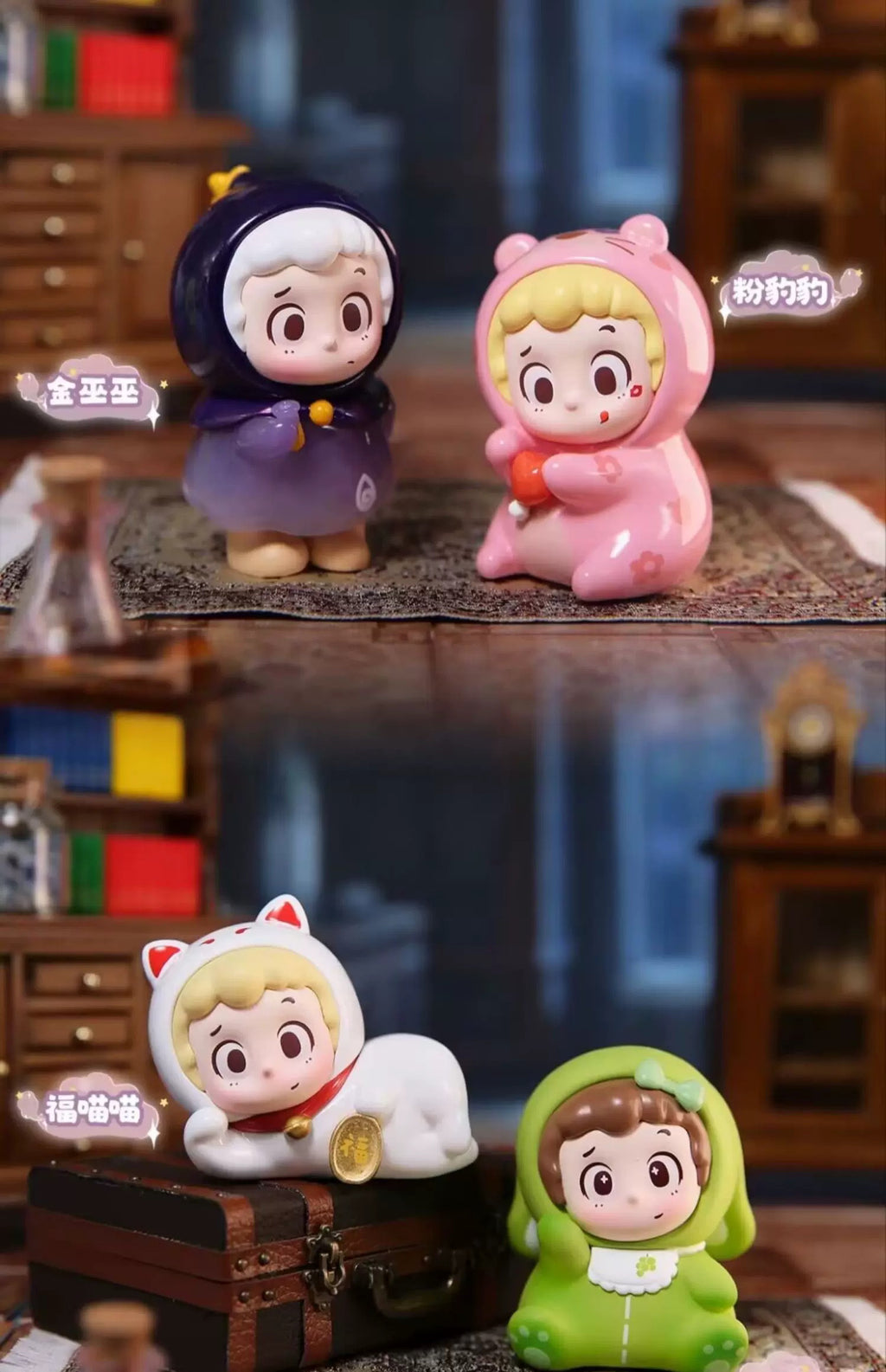 5116b632-b362-4cbb-b147-f283653845a5