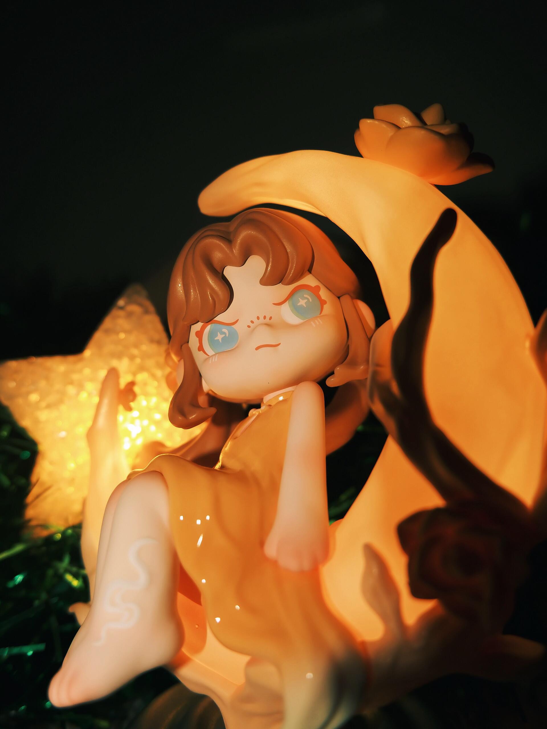 597219d3-0865-42a0-81b7-2a3ae22c7ff8