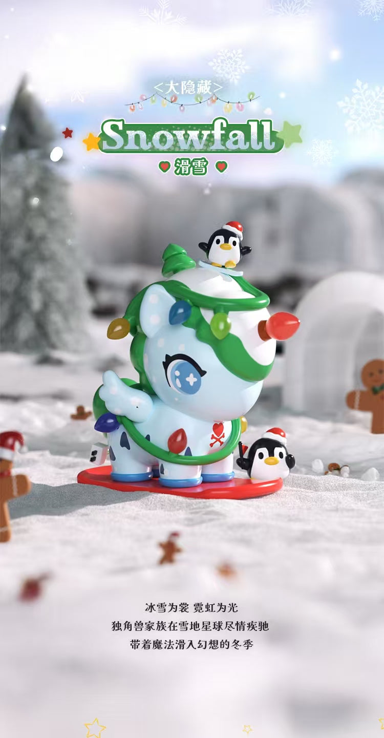 2ac1cb53-59f8-4ae0-b5c9-1e093166734e