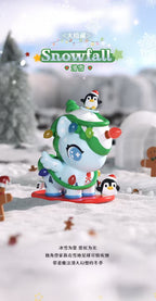8e5109b0-47f4-41f6-88e5-52d9e4083775