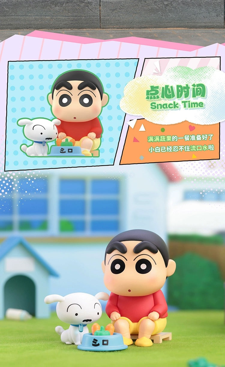 c253d075-9c2d-4e70-a235-30307f83f478