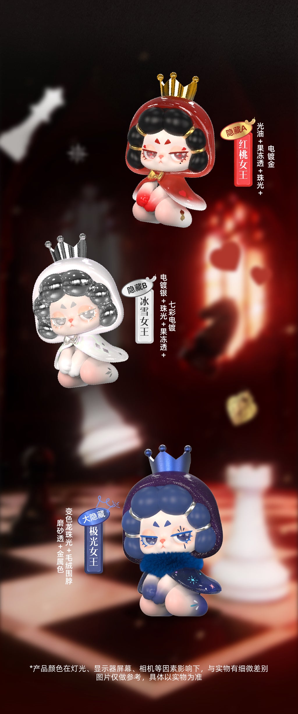 82ca6651-28ac-4d8e-9bed-29623faee7e9