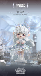 5a1207e0-42b6-462f-882f-6b15eed5c1fa